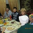 ���� ������, ����������, 58 ��� - ��������� 16 ������ 2012 � ������ ����������