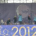 ���� ������, �������, 55 ��� - ��������� 5 ������� 2012 � ������ �������