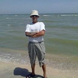 Wladimir, ��������������, 50 ���