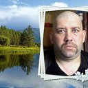 ���� ����, ���������, 50 ��� - ��������� 18 ��� 2012