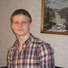 �������, �����-���������, 31 ���