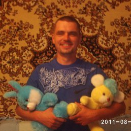 Dmitriy, , 46 