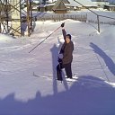 ���� ������, ����, 32 ���� - ��������� 3 ������ 2012 � ������ ���� ����������