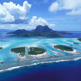 ���� ������, �����������, 39 ��� - ��������� 26 ������ 2013