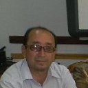 ���� �������, ������, 63 ���� - ��������� 15 ������ 2012