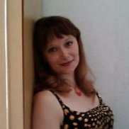 Rina-Rina, 50 ���, ����������