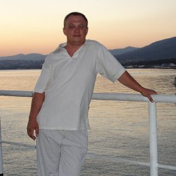 ���� �����, ����������, 50 ��� - ��������� 22 ������� 2009