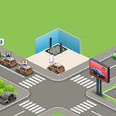 ���� ������, ������, 68 ��� - ��������� 4 ���� 2012