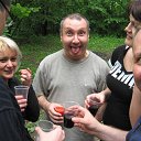  Alex, , 53  -  15  2011    