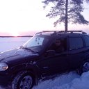 ���� ���������, ���������, 39 ��� - ��������� 15 ������ 2013