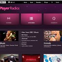 Ilya Golitsyn`s on BBC Radio (UK) �� ������� �������