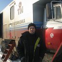 ���� ��������, ��������, 49 ��� - ��������� 21 ��� 2012