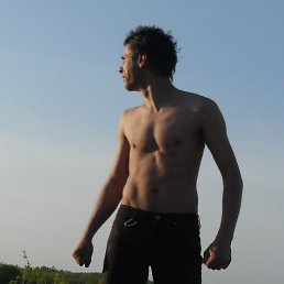 �������, ������, 37 ���