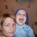 ���� �����, ������������, 47 ��� - ��������� 2 ������� 2011