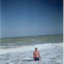 ���� ������, �������, 46 ��� - ��������� 17 ������ 2011 � ������ �PetLove�