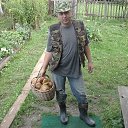 ���� ������, ��������, 71 ��� - ��������� 24 ����� 2013 � ������ ���� ����������