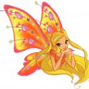 ���� Helennn, ������ - ��������� 21 ������� 2011 � ������ ���� ����������