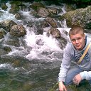 ���� �������, ���������, 46 ��� - ��������� 13 �������� 2012 � ������ ���� ����������