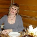 ���� �����, ������� - ��������� 18 ������� 2011 � ������ ���� ����������