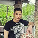 ���� ����, ������, 42 ���� - ��������� 3 ������ 2013 � ������ ���� ����������