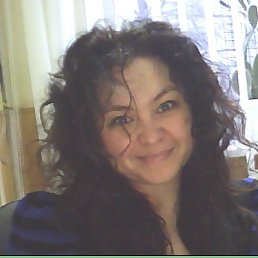 ���� ������, ������������� - ��������� 10 ������� 2012