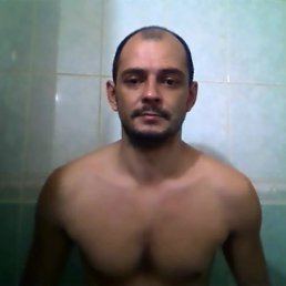���� ����, ������, 48 ��� - ��������� 24 ������ 2011