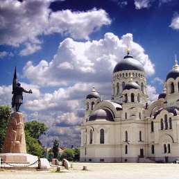 ���� Mikhail, ������������, 59 ��� - ��������� 11 ������� 2009