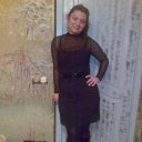 ���� ���, �����, 42 ���� - ��������� 12 ������ 2010 � ������ ���� ����������