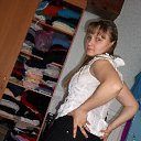 ���� �����, ����, 34 ���� - ��������� 25 ������ 2012 � ������ �!!!!�