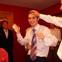 ���� �������, ����������, 41 ��� - ��������� 2 ������ 2009 � ������ ���� ����������