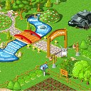 ���� �������, ���������, 46 ��� - ��������� 23 ������ 2012 � ������ ������� �������