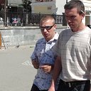 ���� ������, ������� �����, 42 ���� - ��������� 7 �������� 2011 � ������ �1�