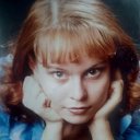 ���� �������, ��������, 39 ��� - ��������� 11 ���� 2013 � ������ ���� ����������