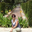  , -, 71  -  27  2012    