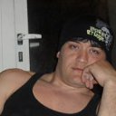 ���� ������, ������, 39 ��� - ��������� 28 ����� 2012 � ������ ���� ����������