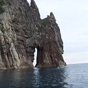 ���� S, �������, 40 ��� - ��������� 16 �������� 2012