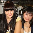 ���� ������, �����������, 35 ��� - ��������� 22 ���� 2012 � ������ ���� ����������