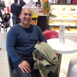 ������ ��������, ������, 58 ���