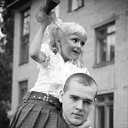 ���� ����, ������, 31 ��� - ��������� 15 ���� 2013 � ������ ���� ����������