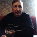 ���� ��������, ������ �����, 59 ��� - ��������� 7 ���� 2013 � ������ ���� ����������