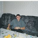 ���� �����, ������, 46 ��� - ��������� 19 ������� 2011 � ������ ���� ����������