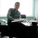 ���� �����, ����, 53 ���� - ��������� 2 ���� 2013