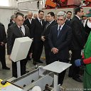 ���� Arsen, ������, 50 ��� - ��������� 28 ������ 2011 � ������ ���� ����������