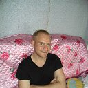 ���� ����, ���������, 39 ��� - ��������� 8 ��� 2013 � ������ ���� ����������