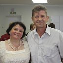  , , 68  -  24  2012   ɻ