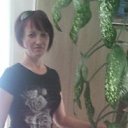 ���� �������, ������, 55 ��� - ��������� 31 ������� 2011