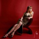 ���� �����, �����, 32 ���� - ��������� 1 ������� 2010 � ������ ���� ����������