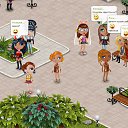 ���� ���������, ������ �������� - ��������� 24 �������� 2012 � ������ �Tropikania�