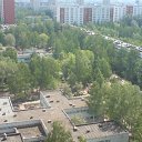 ���� ���������, ������, 40 ��� - ��������� 6 ������� 2012 � ������ ���� ����������
