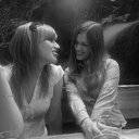 ���� ��������, ������������ - ��������� 4 ������ 2013 � ������ ���� ����������